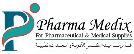 Pharmamedix